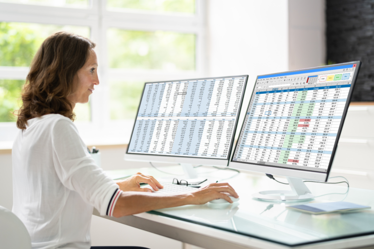 mpfs-2026-final-rule-radiation-business-solutions