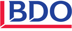 BDO_no-usa