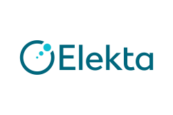 Elekta-Logo.wine