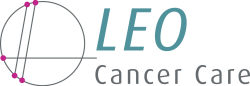 Leo-cancer-care-logo