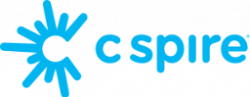 cs-logo-cyan-lg-1