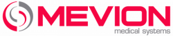 mevion-logo